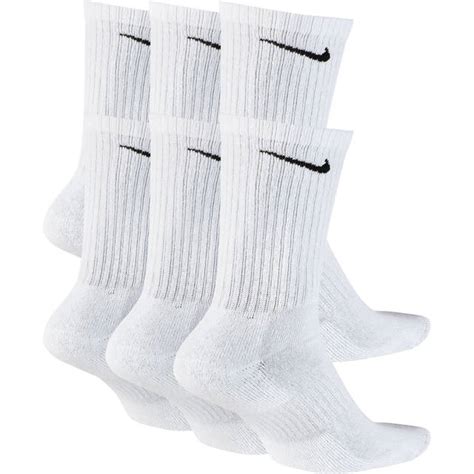 sokken nike wit|wit socks Nike.